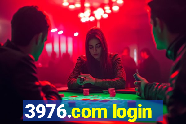 3976.com login